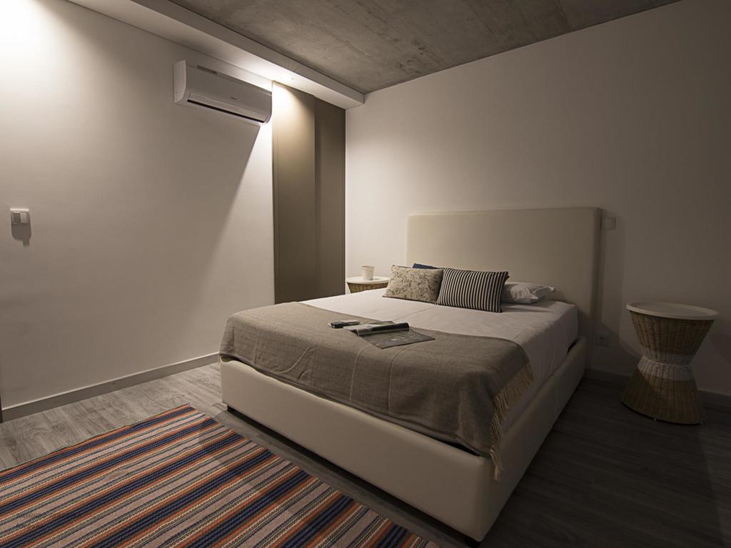 S. Goncalinho - Suites Apartments Aveiro Exterior photo